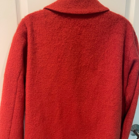 NWT ladies coat - Picture 4 of 7